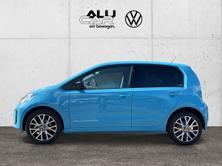 VW e-up!, Électrique, Voiture de démonstration, Automatique - 2