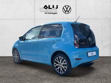 VW e-up!, Electric, Ex-demonstrator, Automatic - 3