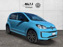 VW e-up!, Electric, Ex-demonstrator, Automatic - 6