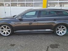 VW Variant 2.0 TDI R-Line DSG, Diesel, Occasion / Gebraucht, Automatik - 3