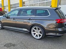 VW Variant 2.0 TDI R-Line DSG, Diesel, Occasion / Gebraucht, Automatik - 4