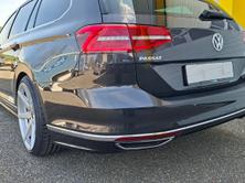 VW Variant 2.0 TDI R-Line DSG, Diesel, Occasion / Gebraucht, Automatik - 5