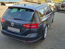 VW Variant 2.0 TDI R-Line DSG, Diesel, Occasion / Gebraucht, Automatik - 6