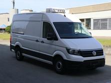 VW VOLKSWAGEN CRAFTER 35 2.0 TDI 177PS 3640 H1 FA 4D, Diesel, Occasioni / Usate, Manuale - 2