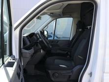 VW VOLKSWAGEN CRAFTER 35 2.0 TDI 177PS 3640 H1 FA 4D, Diesel, Second hand / Used, Manual - 6