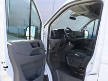 VW VOLKSWAGEN CRAFTER 35 2.0 TDI 177PS 3640 H1 FA 4D, Diesel, Occasioni / Usate, Manuale - 7