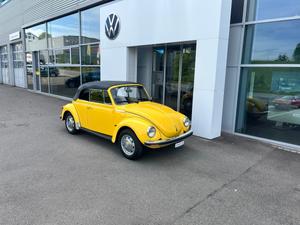 VW VW 15 1303 LS