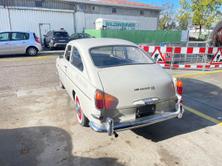 VW VW 1600 TL Type 3 FastBack, Second hand / Used - 6