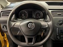 VW VW Caddy 2.0TDI 4Motion BlueMotion Technology, Diesel, Occasion / Gebraucht, Handschaltung - 4