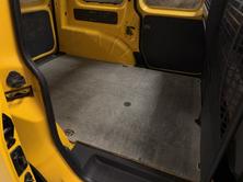 VW VW Caddy Kaw. 2.0 TDI 4motion 122PS, Diesel, Occasion / Gebraucht, Handschaltung - 4