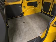 VW VW Caddy Kaw. 2.0 TDI 4motion 122PS, Diesel, Occasion / Gebraucht, Handschaltung - 6