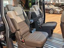 VW VW Multivan 1.5 eHybrid Style Lang 4Motion DSG NP. 104'00, Plug-in-Hybrid Petrol/Electric, New car, Automatic - 2