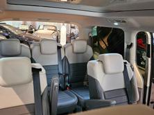 VW VW Multivan 1.5 eHybrid Style Lang 4Motion DSG NP. 104'00, Plug-in-Hybrid Petrol/Electric, New car, Automatic - 3