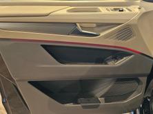 VW VW Multivan 1.5 eHybrid Style Lang 4Motion DSG NP. 104'00, Plug-in-Hybrid Petrol/Electric, New car, Automatic - 4