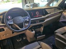 VW VW Multivan 1.5 eHybrid Style Lang 4Motion DSG NP. 104'00, Plug-in-Hybrid Petrol/Electric, New car, Automatic - 5
