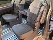 VW VW Multivan 1.5 eHybrid Style Lang 4Motion DSG NP. 104'00, Plug-in-Hybrid Petrol/Electric, New car, Automatic - 6