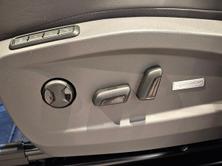 VW VW Multivan 1.5 eHybrid Style Lang 4Motion DSG NP. 104'00, Plug-in-Hybrid Petrol/Electric, New car, Automatic - 7