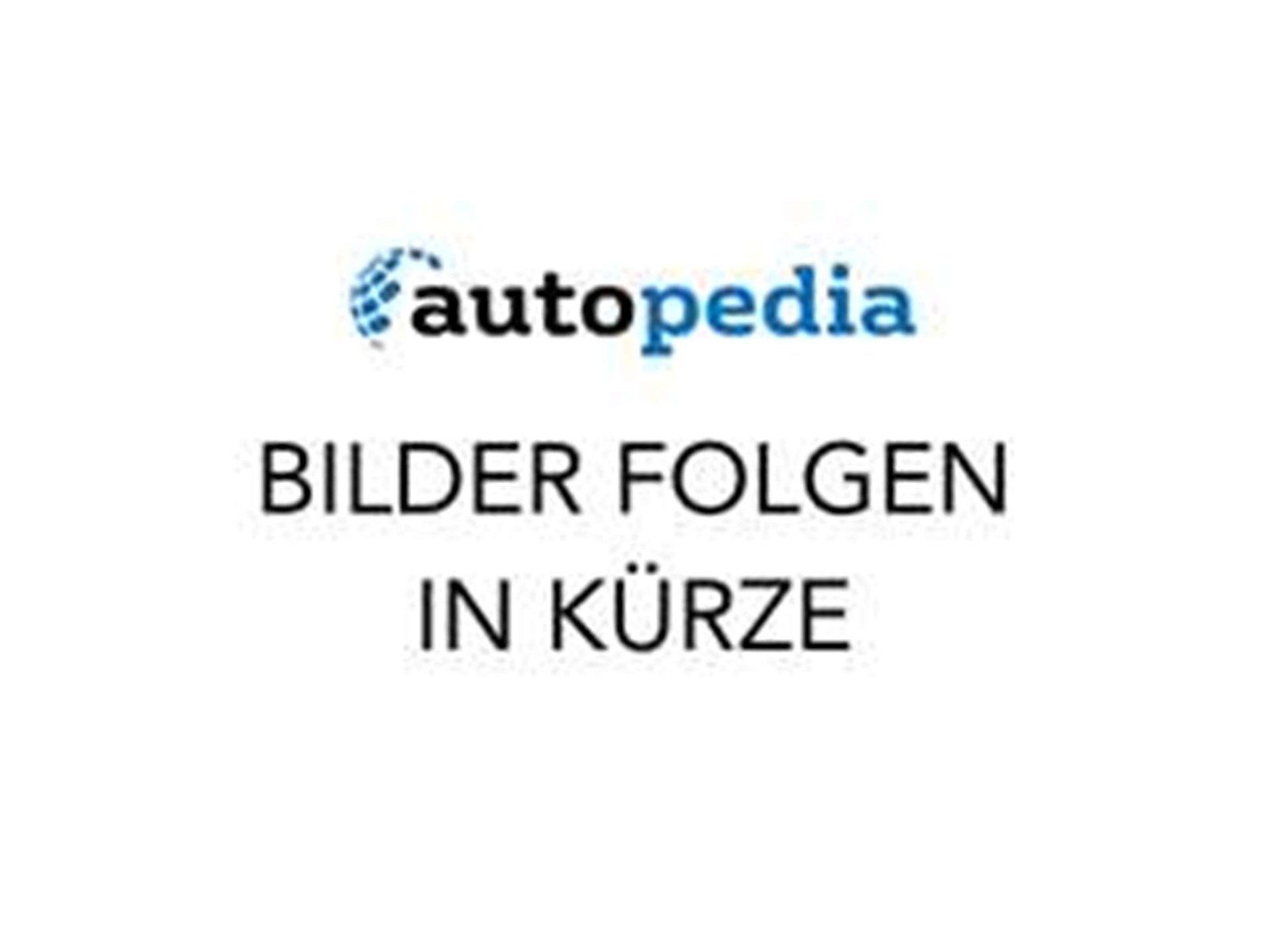 VW VW T-Cross 1.0 TSI R-Line DSG