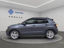 VW VW T-Cross UNITED, Benzina, Auto dimostrativa, Automatico - 2