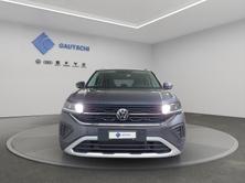 VW VW T-Cross UNITED, Benzina, Auto dimostrativa, Automatico - 5