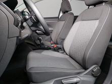 VW VW T-Cross UNITED, Benzina, Auto dimostrativa, Automatico - 6