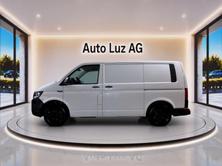 VW VW T6 2.0 TDI 4Motion DSG, Diesel, Occasion / Gebraucht, Automatik - 5