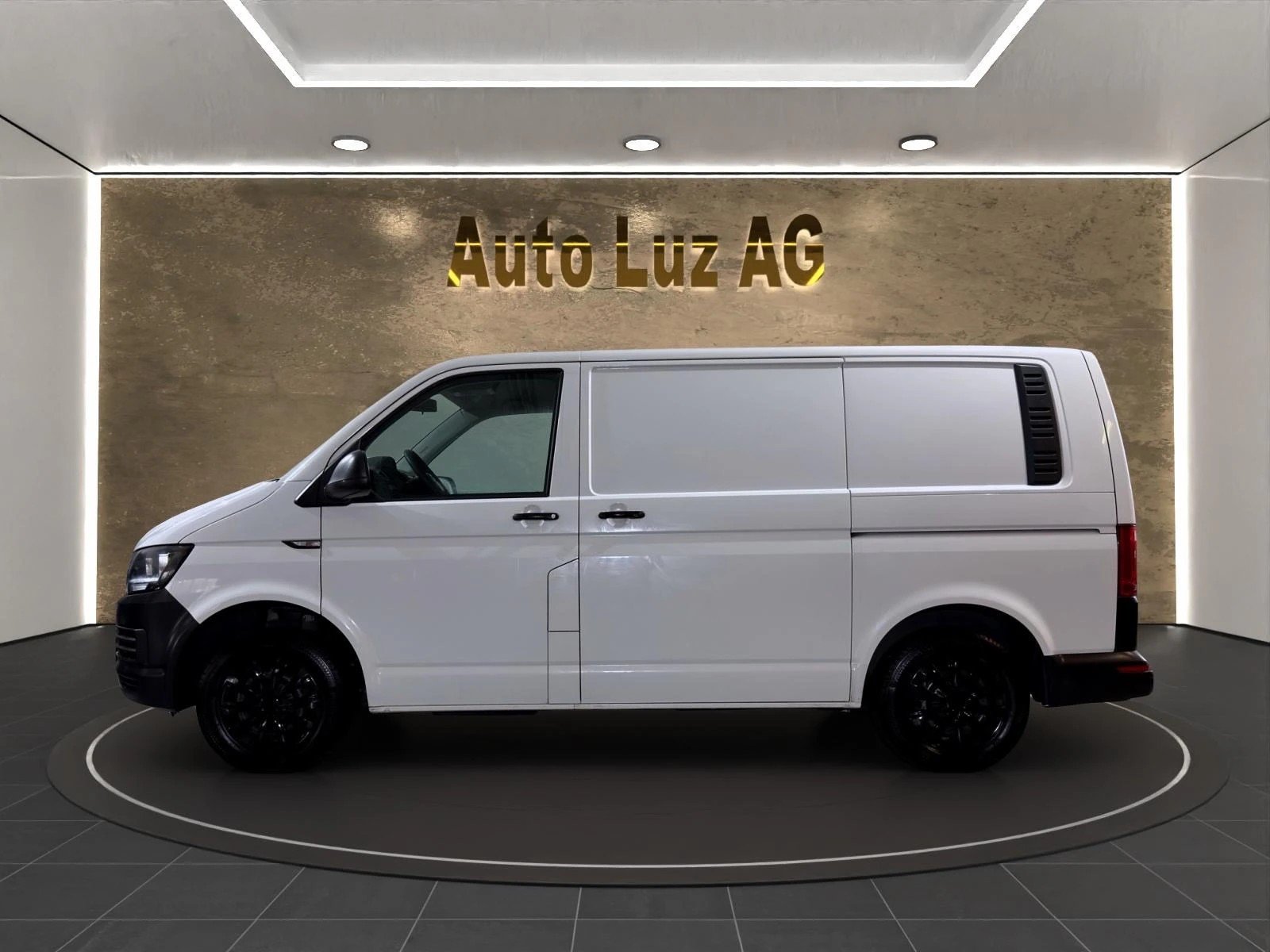 VW VW T6 Kaw. 3000 2.0 TDI 150 DSG, 150 PS, Diesel, Occasioni / Usate, Automatico - 6