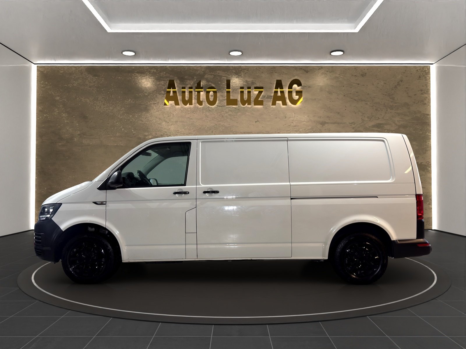 VW VW T6 Kaw. 3400 2.0 TDI 150, Diesel, Occasioni / Usate, Manuale - 6
