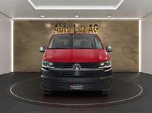 VW VW T6.1 2.0 TDI 4Motion DSG, Diesel, Second hand / Used, Automatic - 2