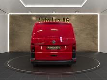 VW VW T6.1 2.0 TDI 4Motion DSG, Diesel, Second hand / Used, Automatic - 3