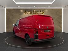 VW VW T6.1 2.0 TDI 4Motion DSG, Diesel, Second hand / Used, Automatic - 5