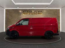 VW VW T6.1 2.0 TDI 4Motion DSG, Diesel, Second hand / Used, Automatic - 6