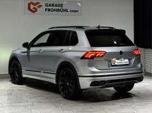 VW VW Tiguan 2.0TSI R-Line 4Motion DSG l 1.Hand l CH l, Petrol, Second hand / Used, Automatic - 5