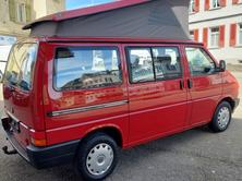 VW Wohnmobil / Camper, Petrol, Second hand / Used, Automatic - 3