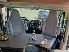 WEINSBERG Carabus 600MQ***Der Weinsberg ist der Goldstandard, Diesel, Occasion / Utilisé, Automatique - 2