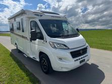 WEINSBERG FIAT WEINSBERG Ducato R57 **Pepper Edition**, Diesel, Occasion / Gebraucht, Handschaltung - 2