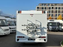 WEINSBERG Mercedes Benz Pepper Edition R53, Diesel, Occasioni / Usate, Manuale - 6