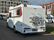 WEINSBERG Mercedes Benz Pepper Edition R53, Diesel, Occasioni / Usate, Manuale - 7