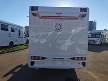 WEINSBERG Pepper R57, Diesel, Second hand / Used, Manual - 3