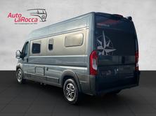WESTFALIA 600E 2.2D 8G, Diesel, New car, Automatic - 3