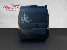 WESTFALIA 600E 2.2D 8G, Diesel, New car, Automatic - 4