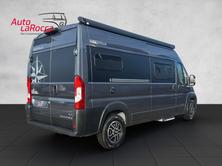 WESTFALIA 600E 2.2D 8G, Diesel, New car, Automatic - 5