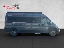 WESTFALIA 600E 2.2D 8G, Diesel, New car, Automatic - 6