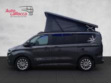 WESTFALIA Club Joker Urban, Diesel, Auto nuove, Automatico - 2