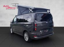 WESTFALIA Club Joker Urban, Diesel, Auto nuove, Automatico - 3