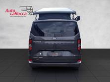 WESTFALIA Club Joker Urban, Diesel, Auto nuove, Automatico - 4