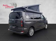WESTFALIA Club Joker Urban, Diesel, Auto nuove, Automatico - 5