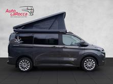 WESTFALIA Club Joker Urban, Diesel, Auto nuove, Automatico - 6
