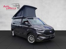 WESTFALIA Club Joker Urban, Diesel, Auto nuove, Automatico - 7