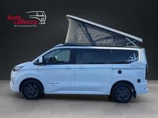 WESTFALIA Club Joker Urban Classic 2.0D, Diesel, New car, Manual - 2